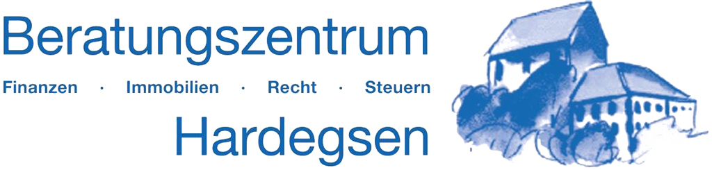 Beratungszentrum Hardegsen